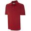 Ashworth High Twist Jersey Solid Polo 2011